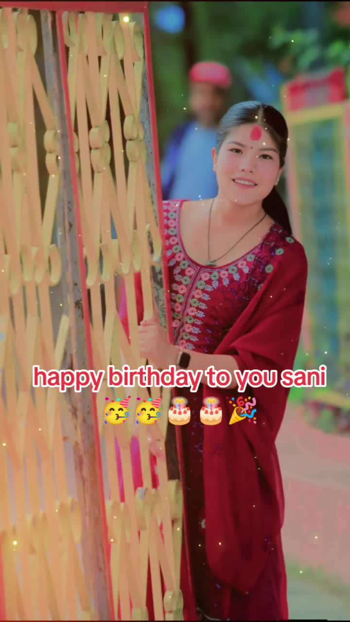 @Leela Dhami123