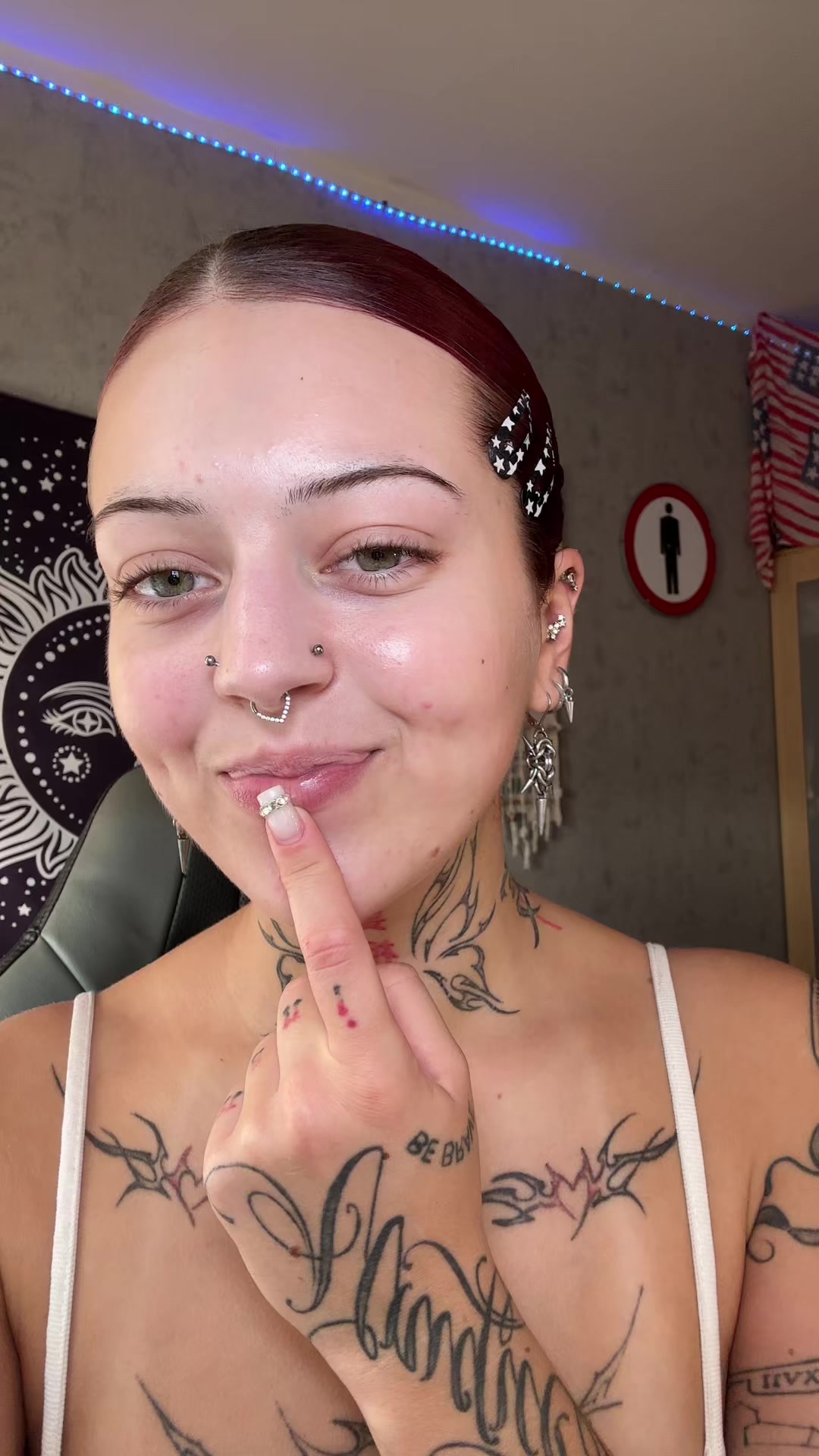 @madej🐚🪸