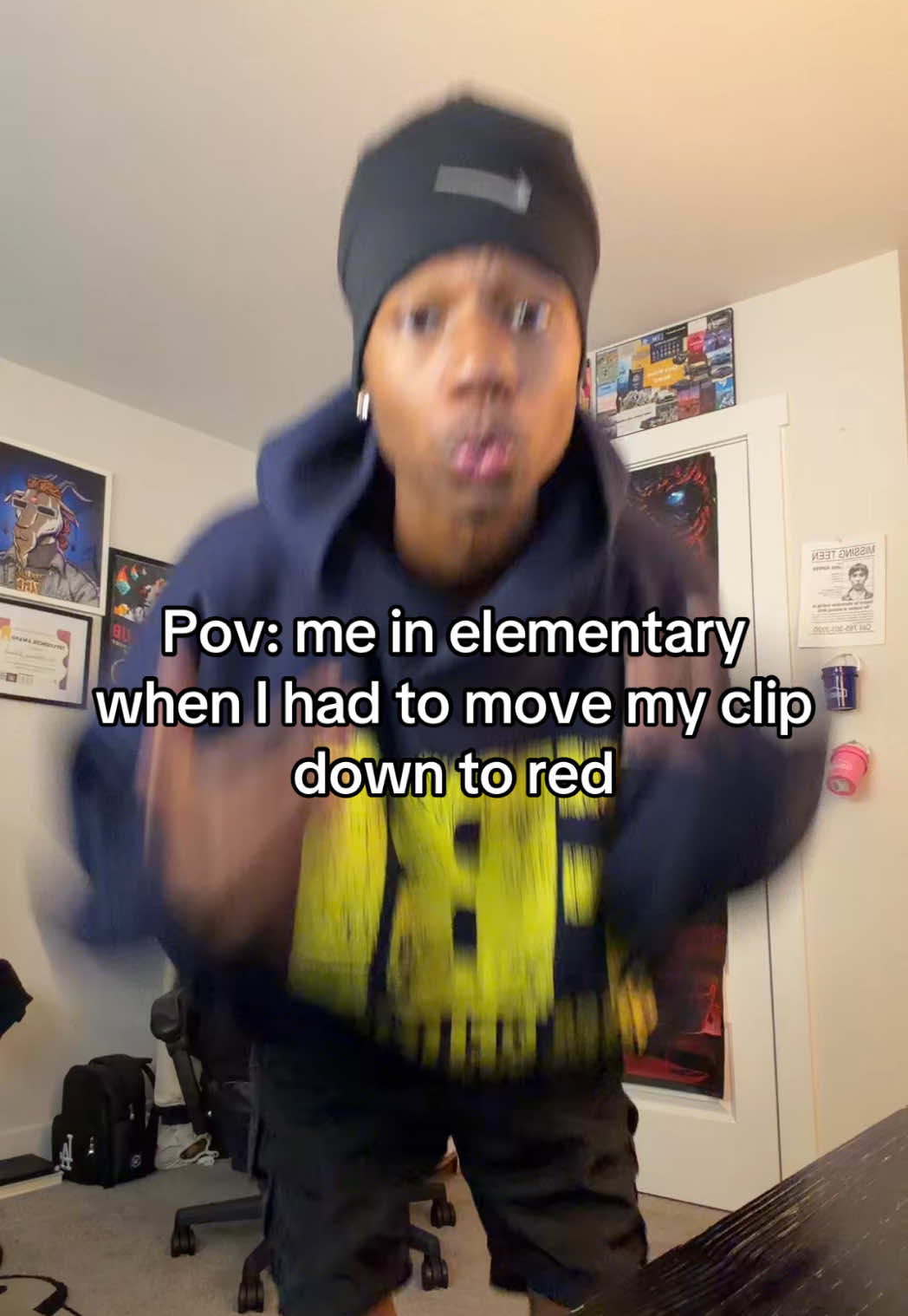 @KEA