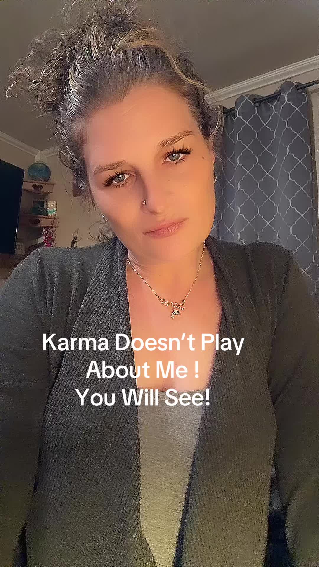 @Sara