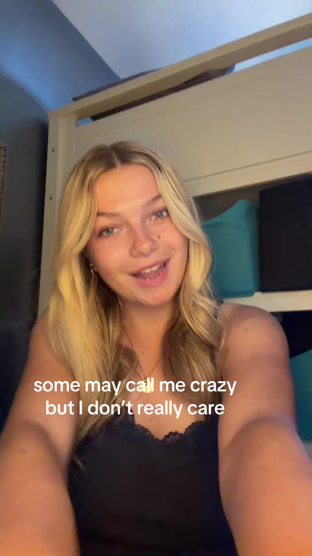 @PrincessUnicornGiggleShit