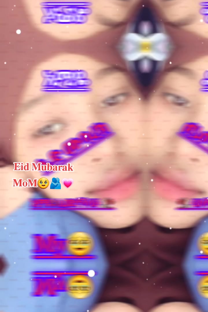 @๐๐ข๐ฆ๐ข๐ฌ๐ก๐ ๐๐ข๐ค๐ข๐ซ ๐ง๐ฆ