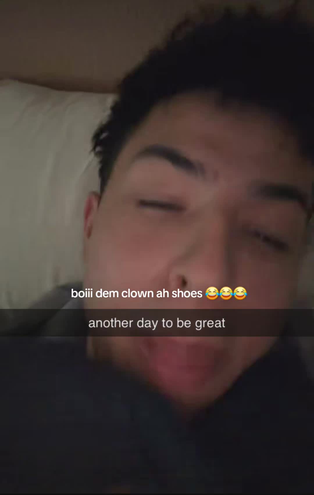 @eveNyurn