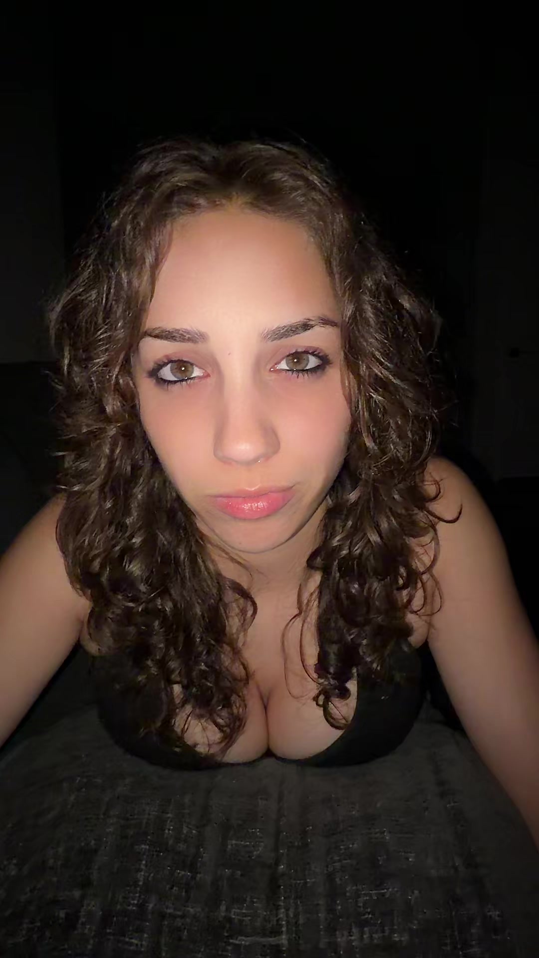 @velvetgrave