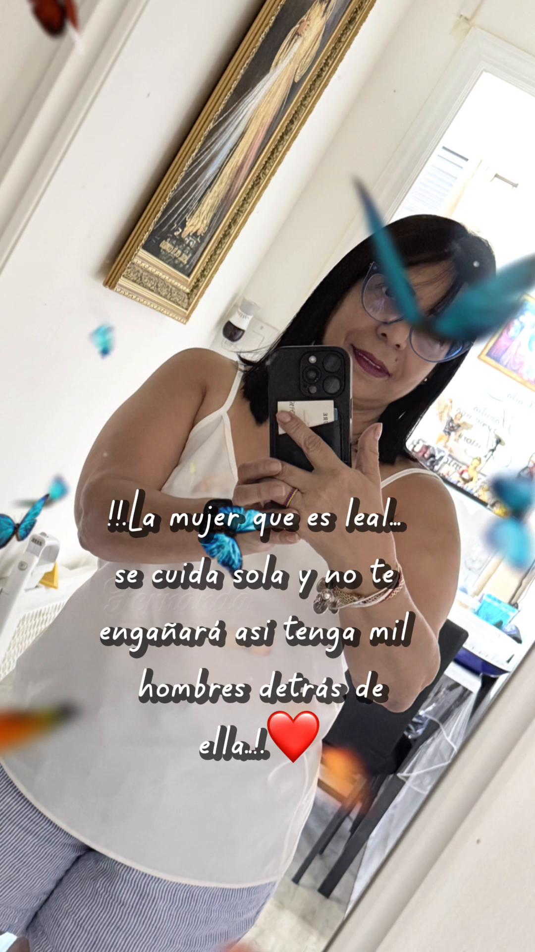 @Rocio Fernández