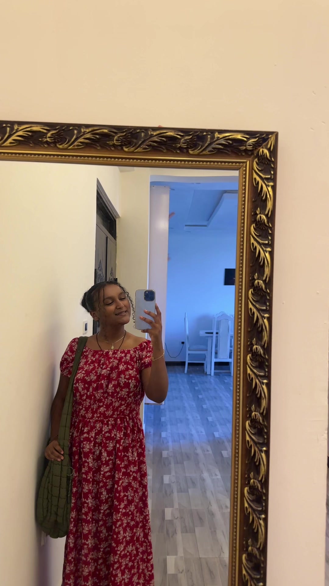 @ሳራ✨