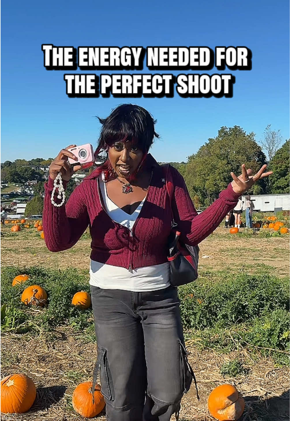 @ItsThaVillainess