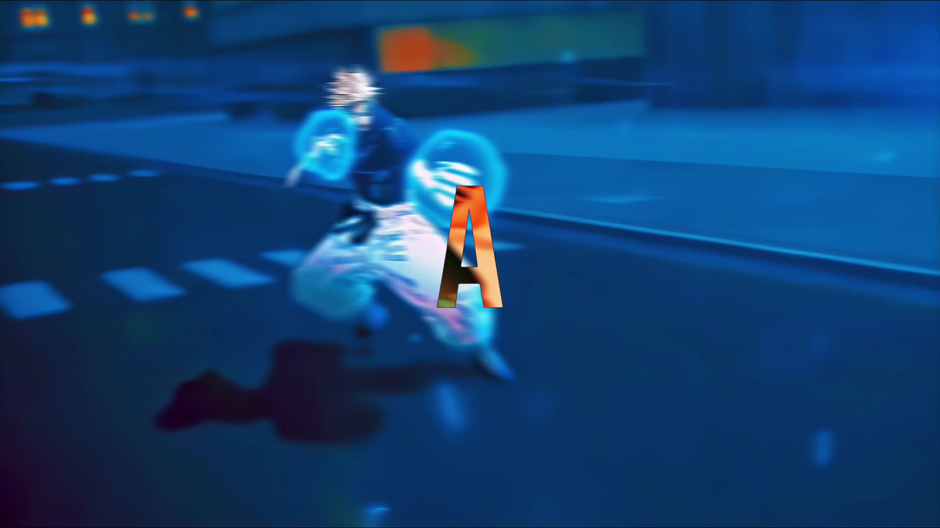 @₉⁹₉ TN.FLUX ₉⁹₉