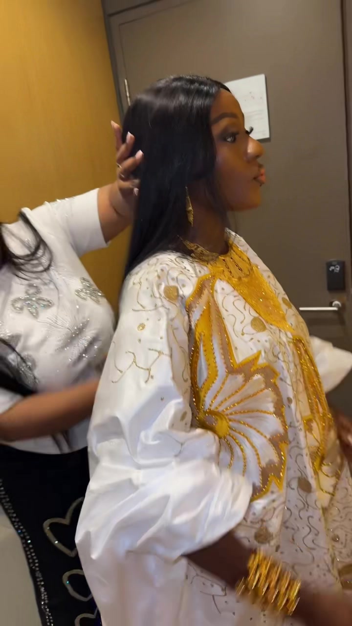 @Adam&rsquo;sHair🇬🇳🇳🇬