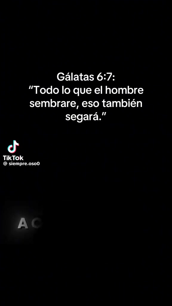 @🕊DIOS CONMIGO 🕊️