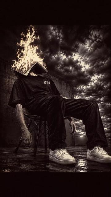 @💀DobleC🆗§Q§✓