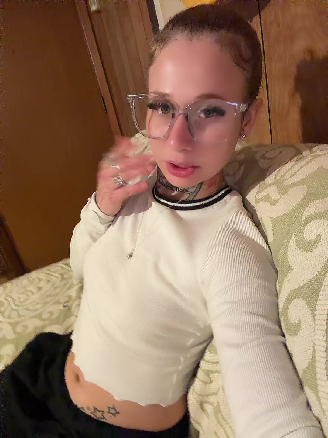 @dababyjaay