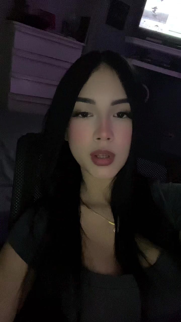 @โณ