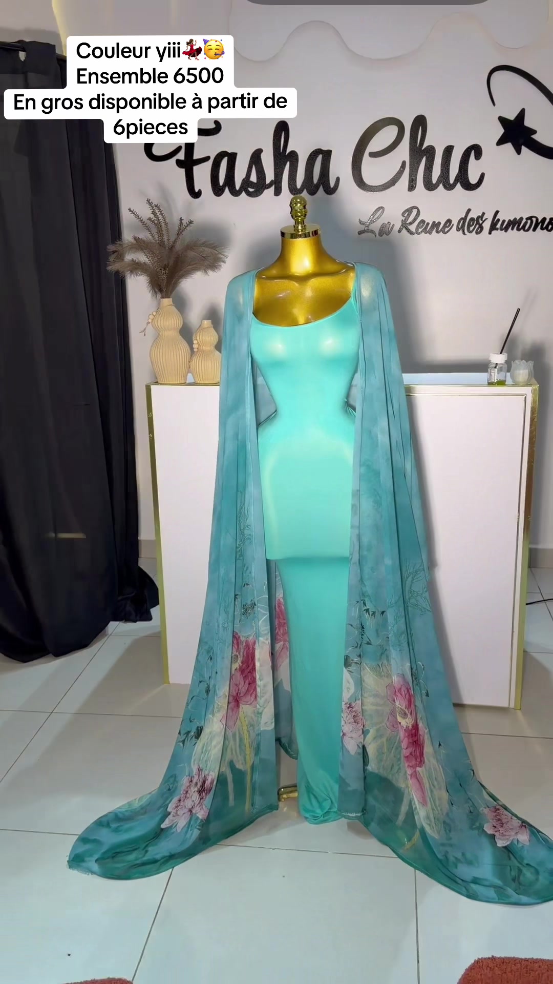 @fashachic