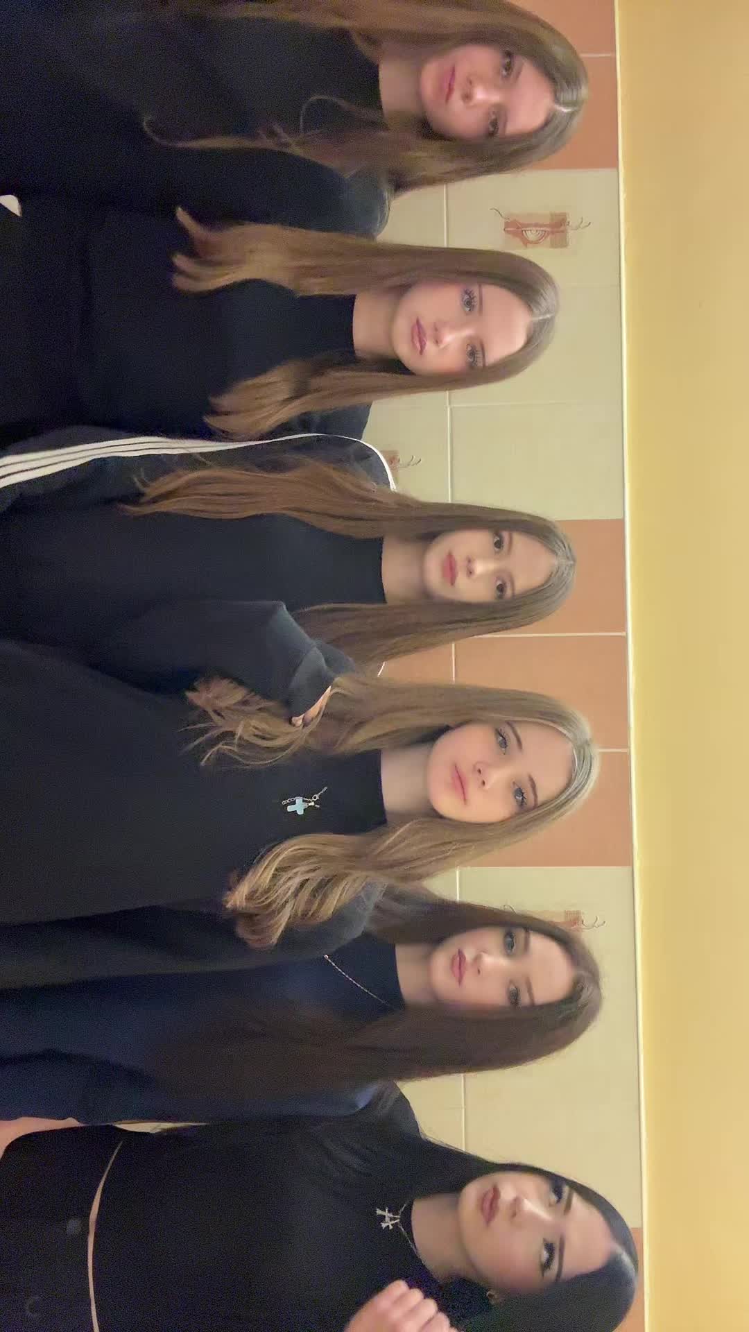 @Тгк:viilernanisch