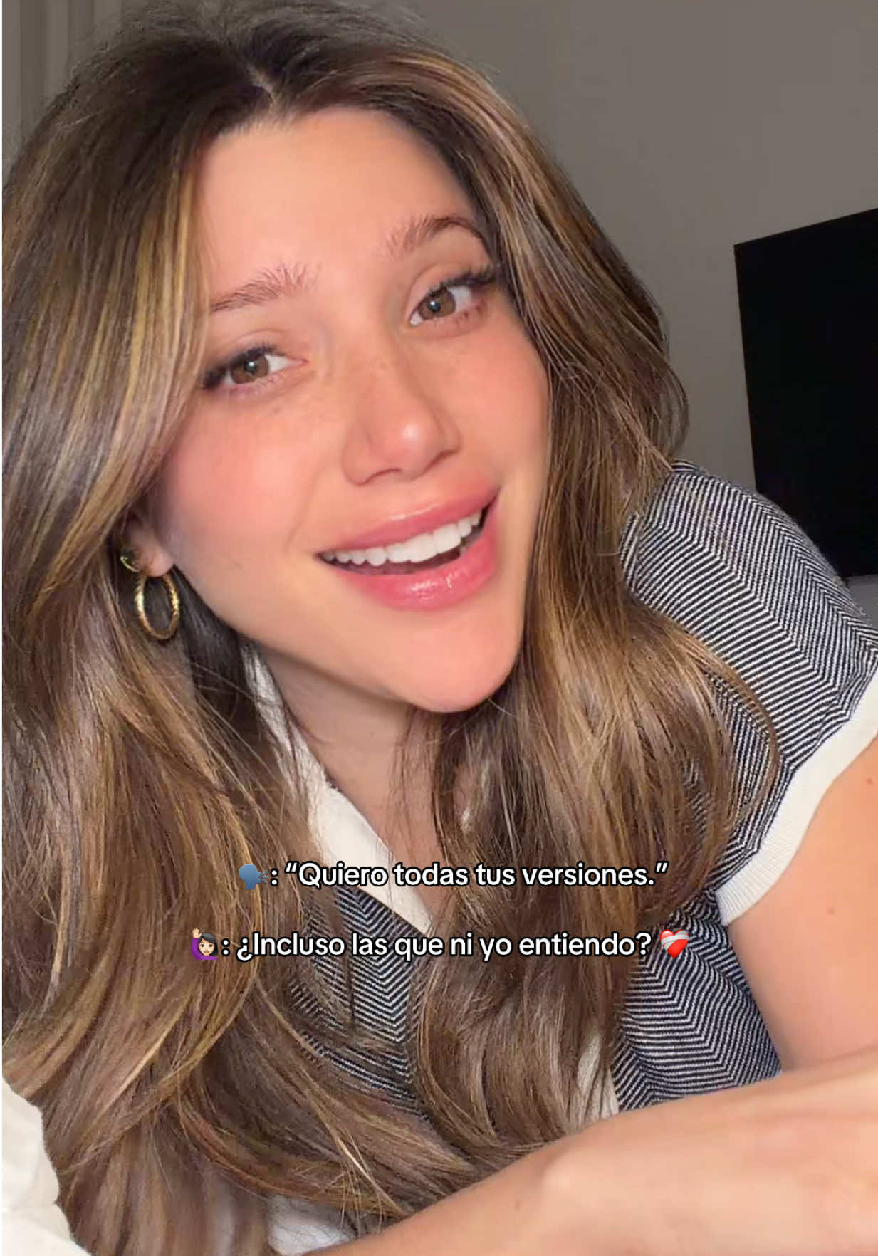 @Naíza