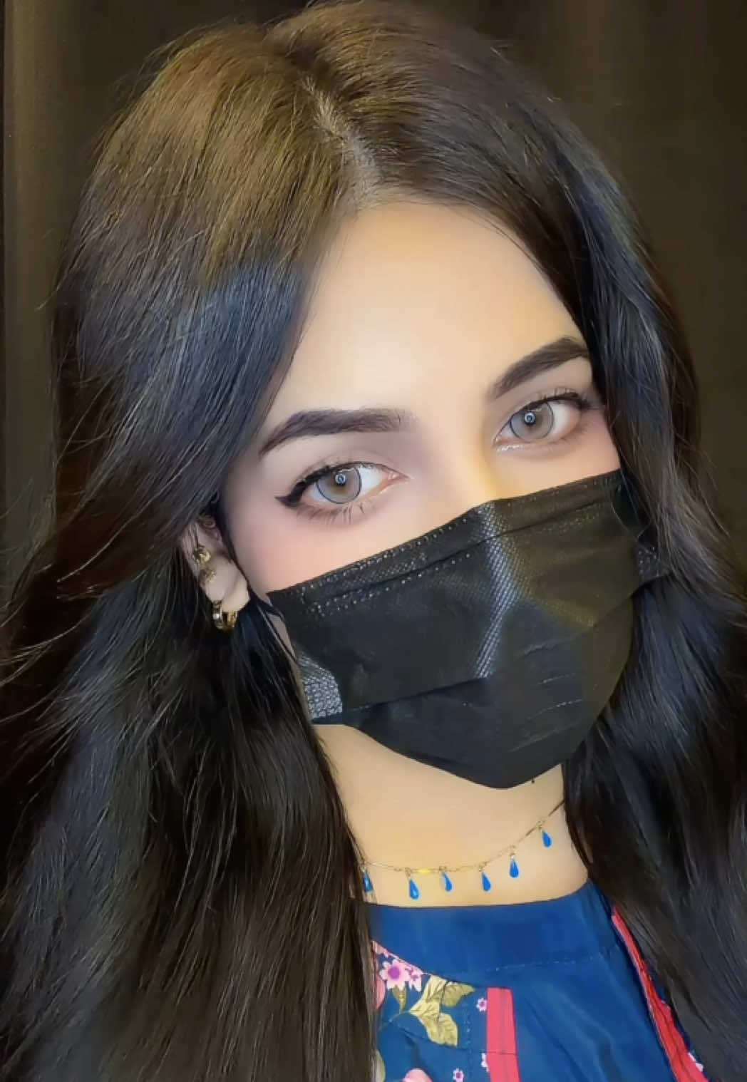 @Mysterious_Girrrrllll