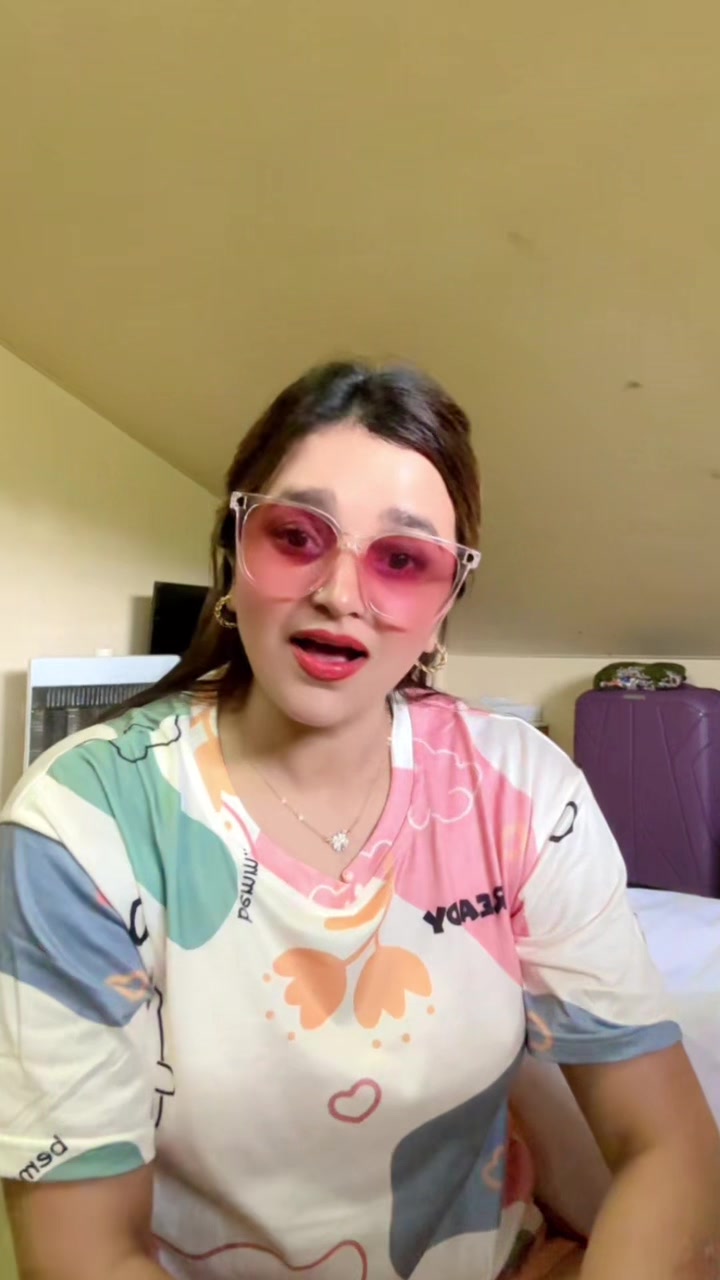 @Chauhan Geetu