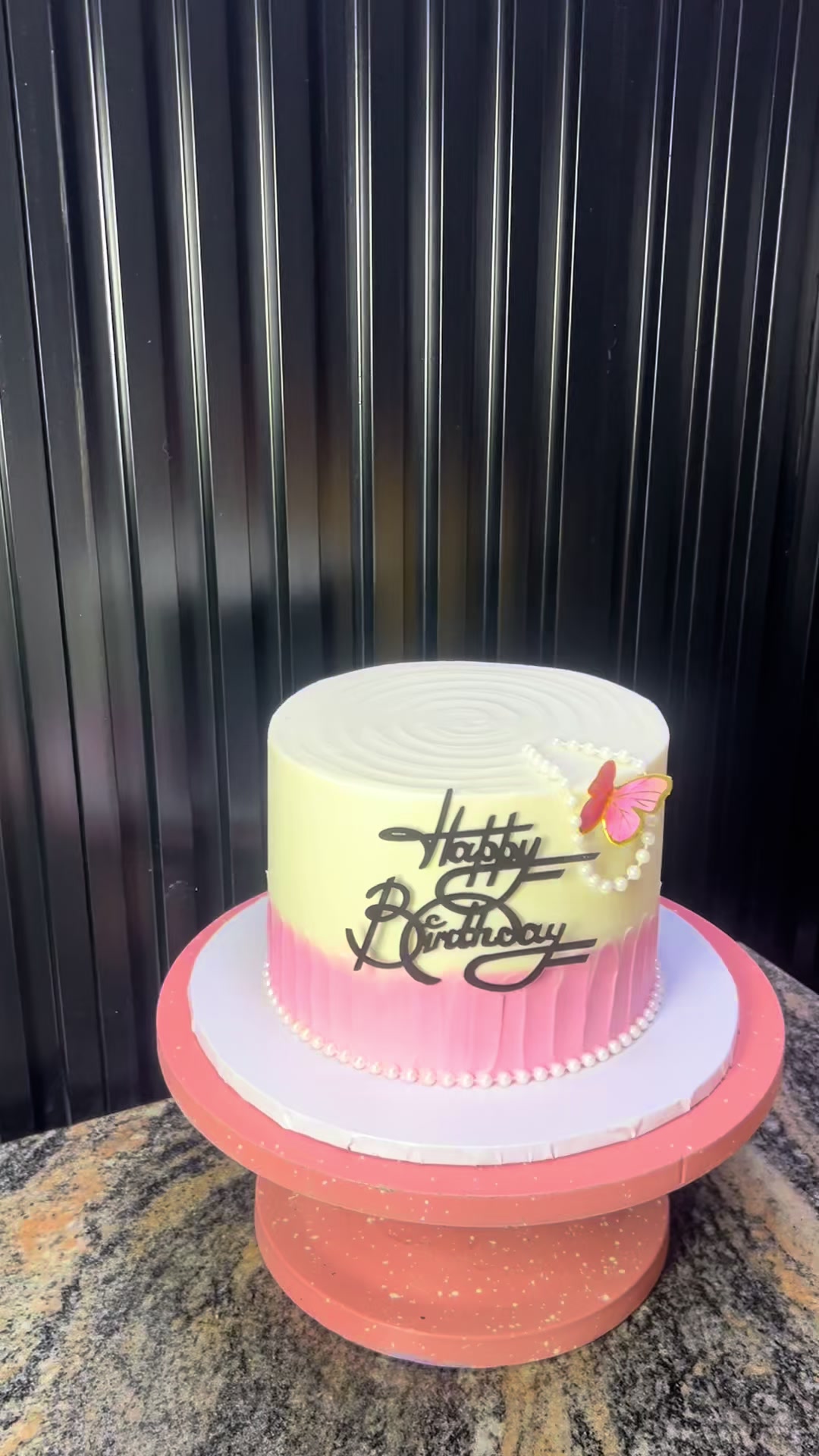 @dcakegirl07