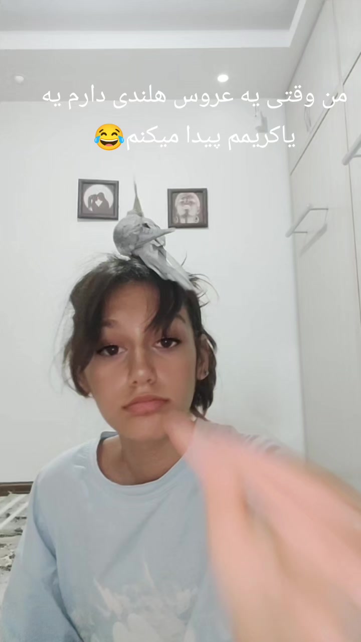 @𝓔𝓵𝓷𝓪𝔃💫