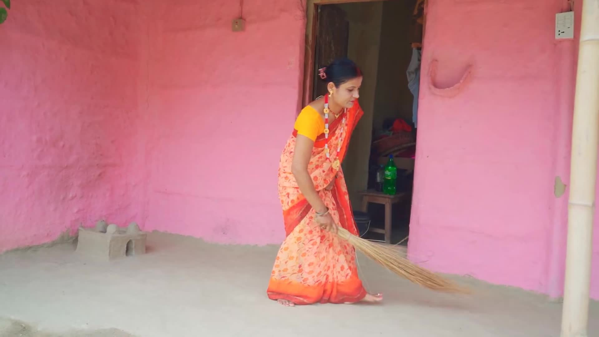 @Preeti Karn