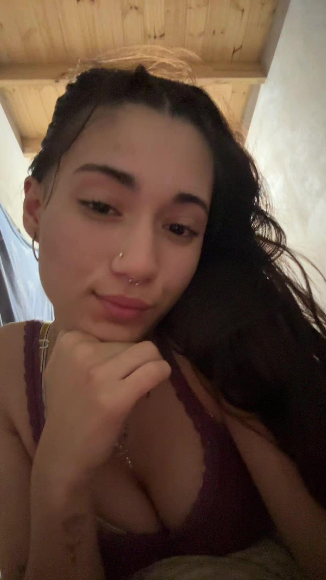 @luchi_bj_
