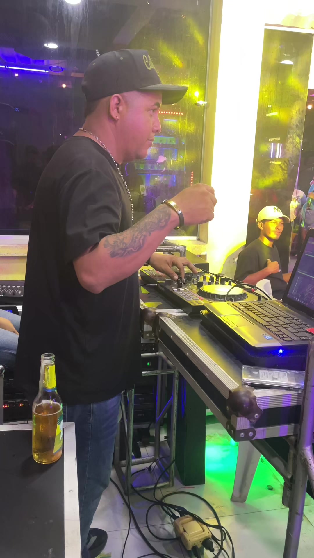 @DIOMEDESMUSIC