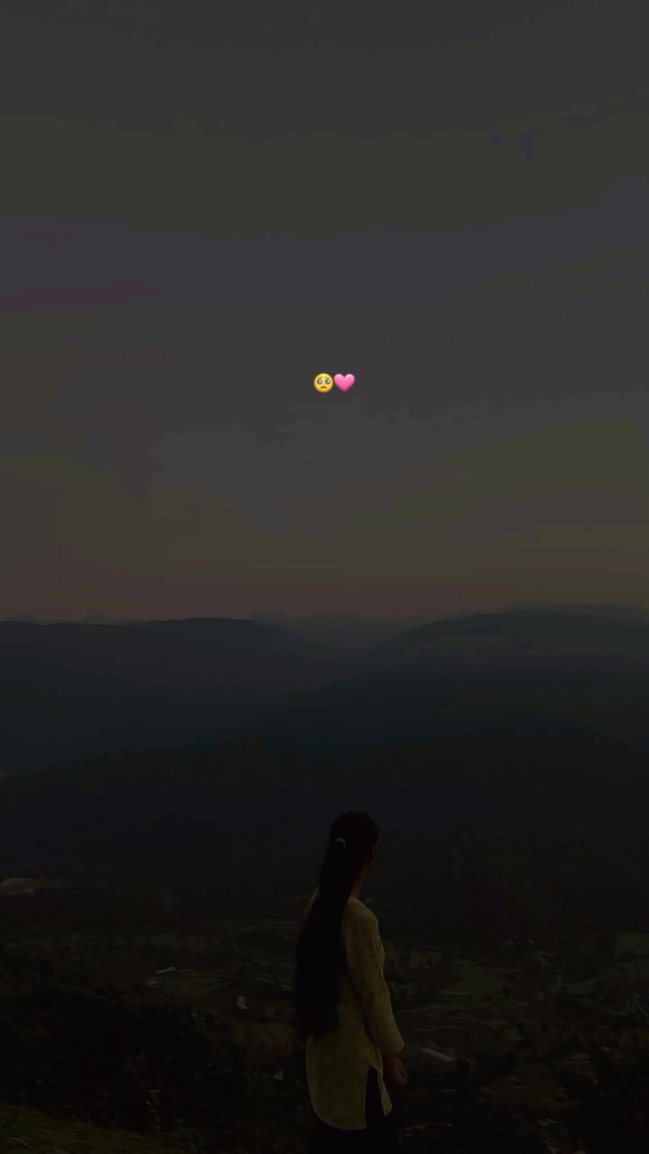 @Aaruuu😘🦋