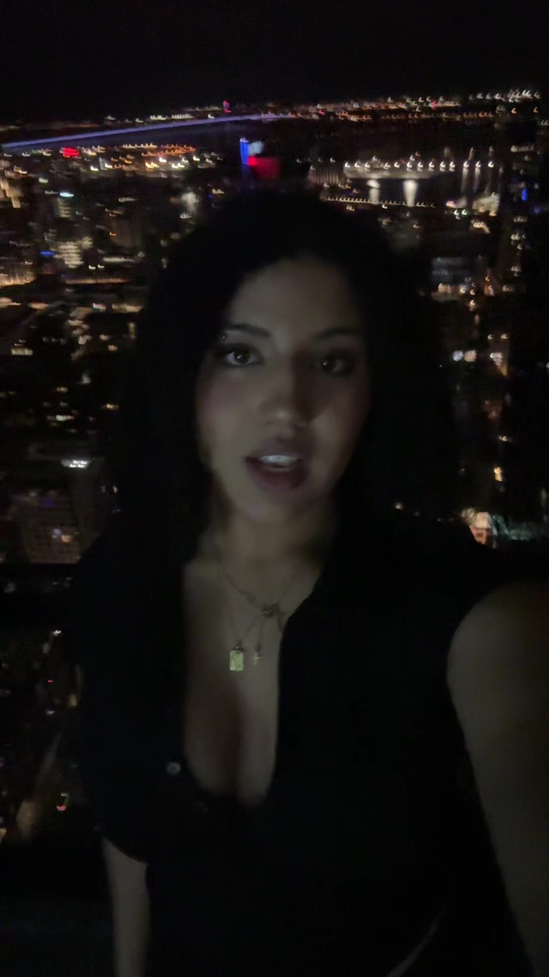 @Gia🫧