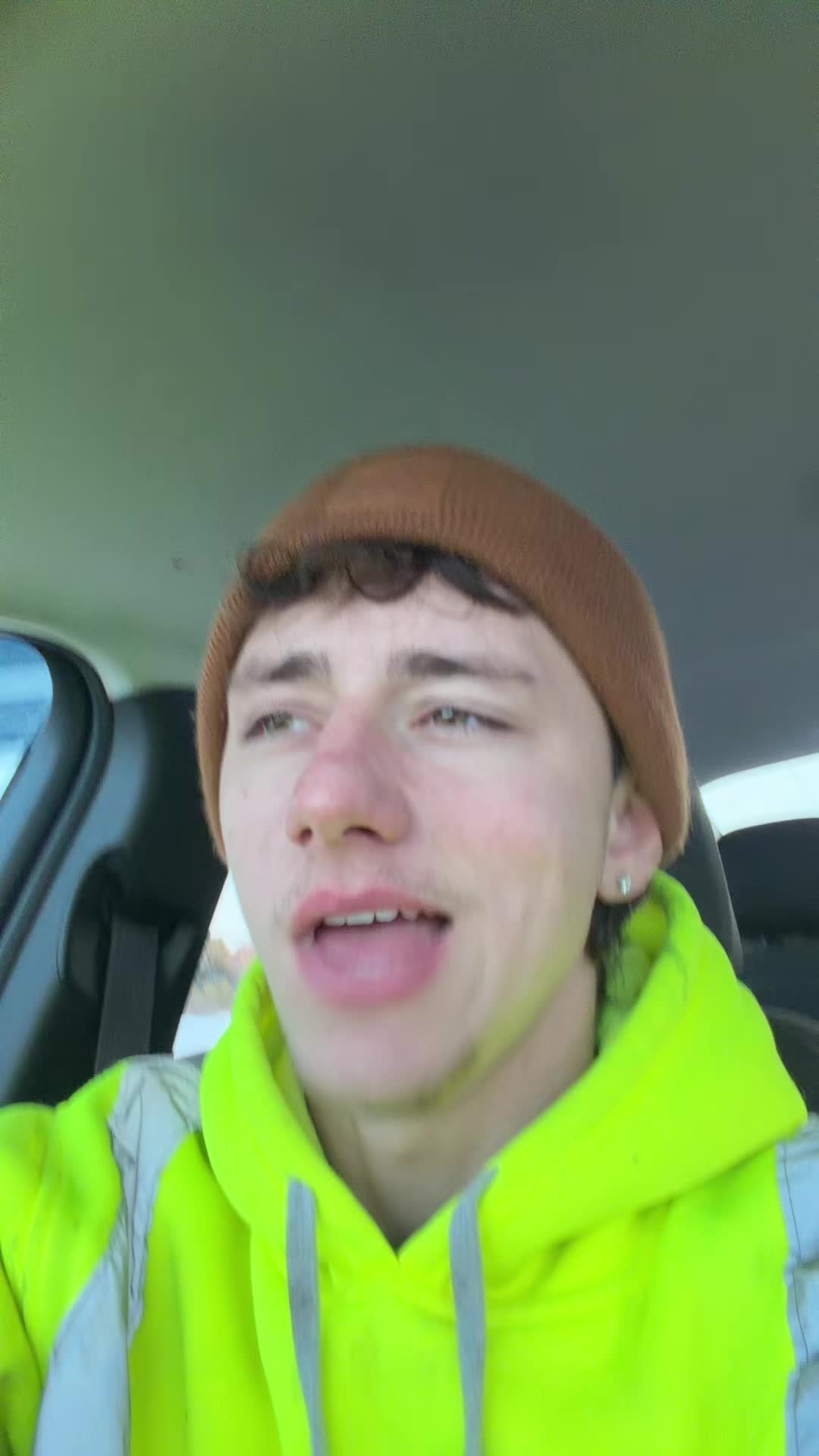 @Isaac
