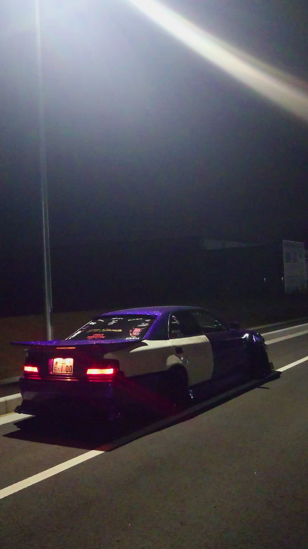 @雅😈