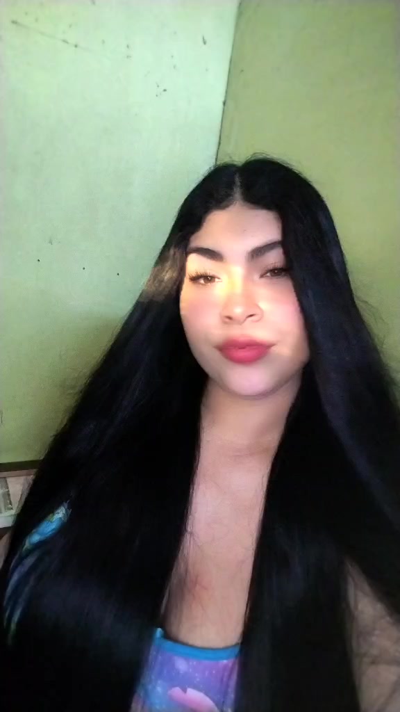 @Susana Ramirez
