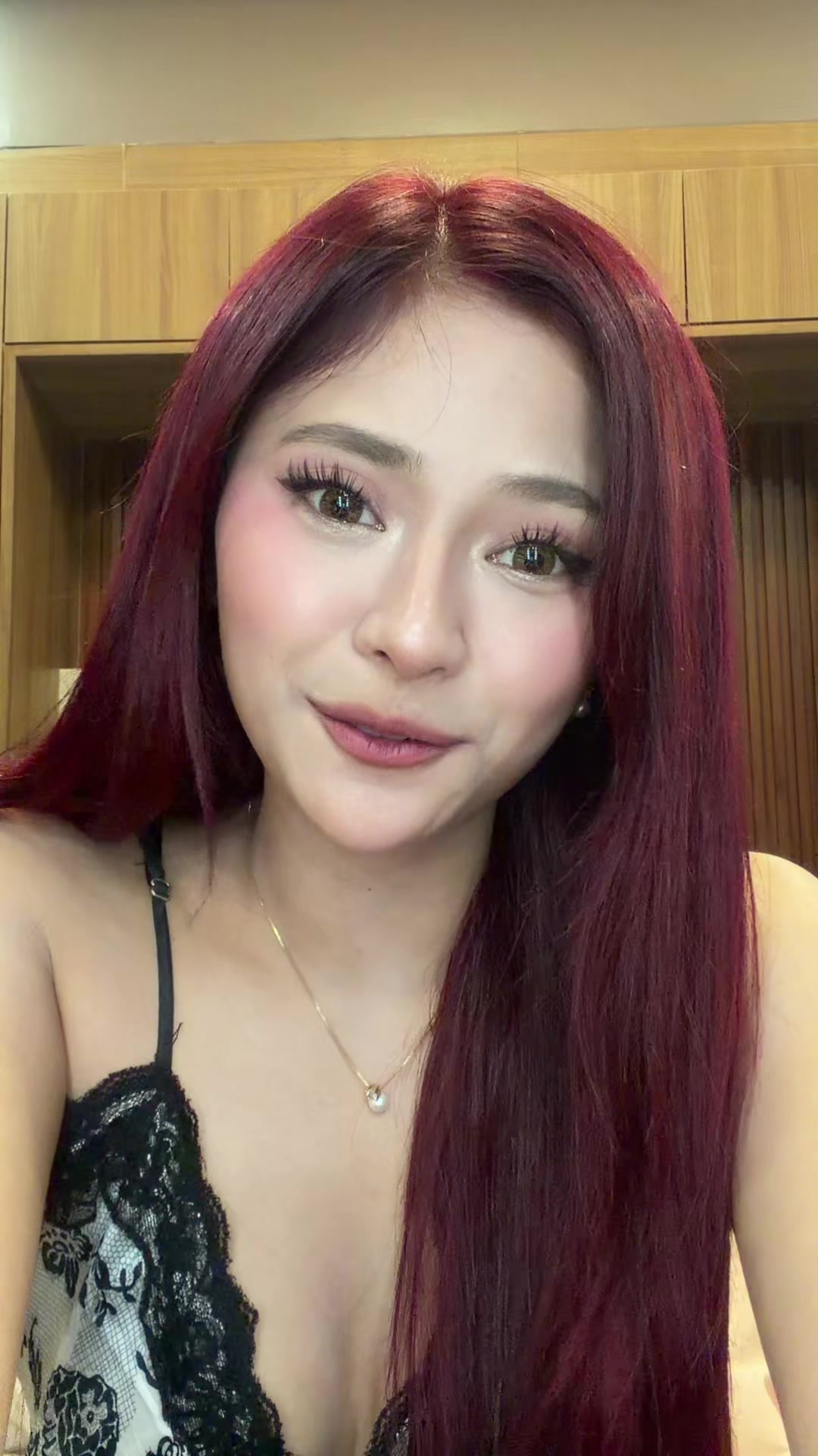 @lara.joanna