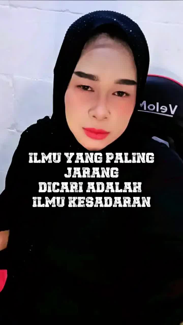 @RARAPRAMESTHY_999
