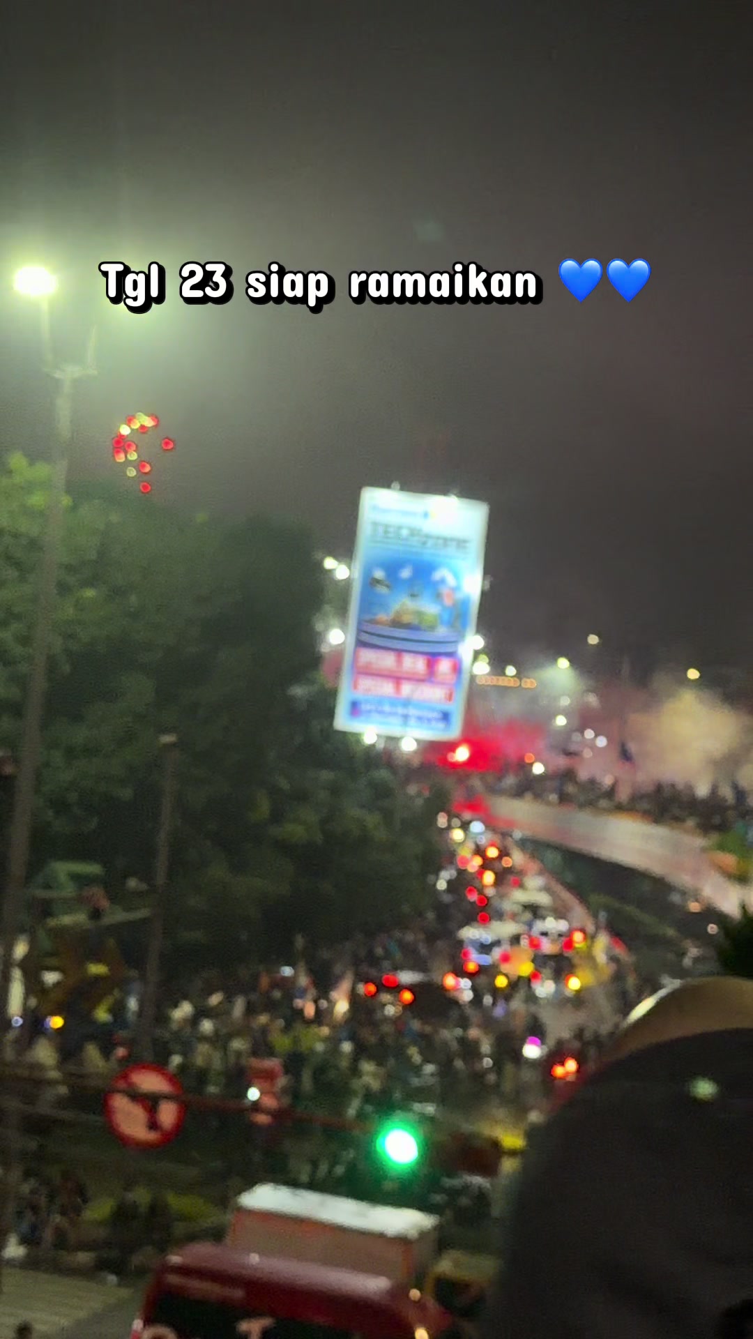 @Kolonel Agizka🔥🥶