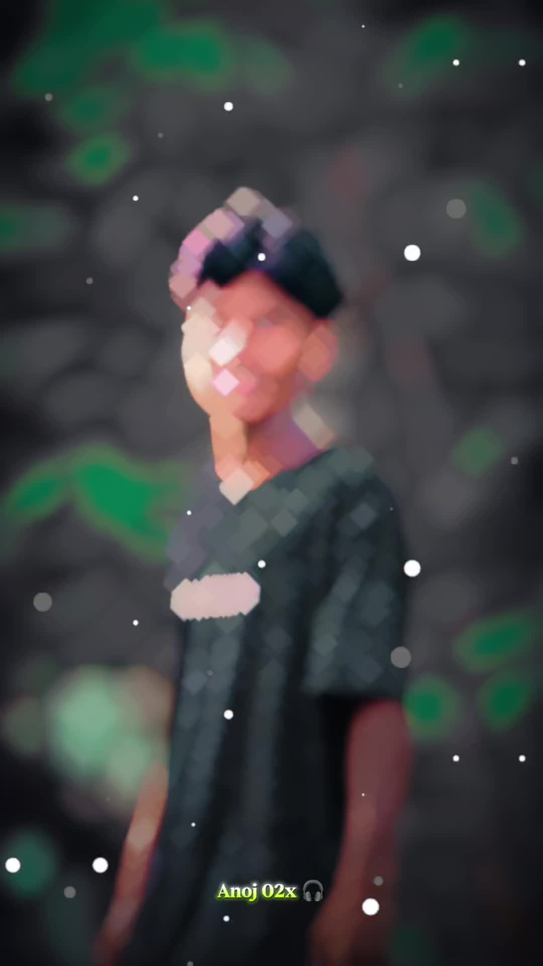 @๐๏ธ๐โ ๐ฑ ๐ธ๐นโ๐๐โ๐ผ๐๐๏ธ