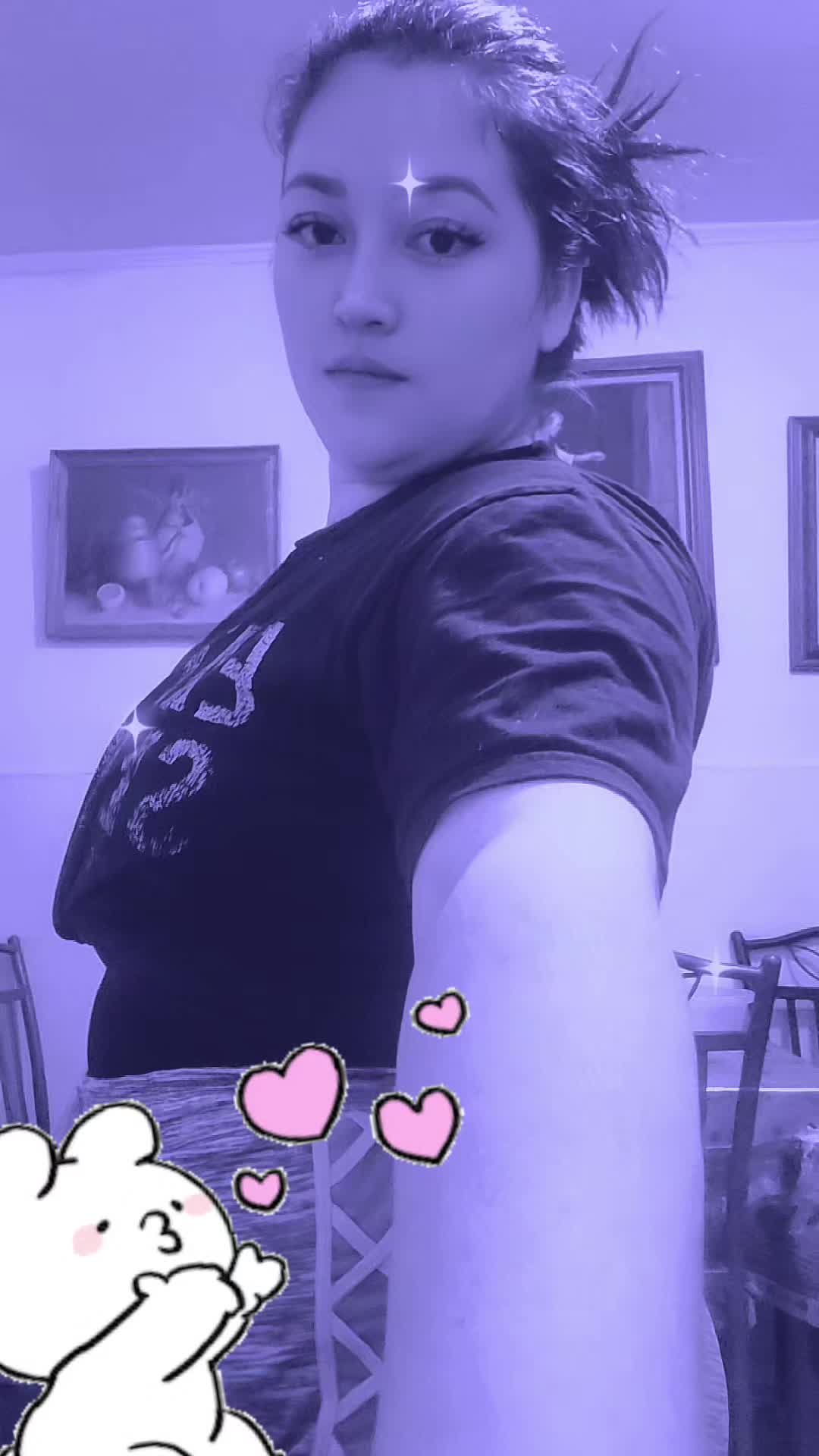 @karla karla