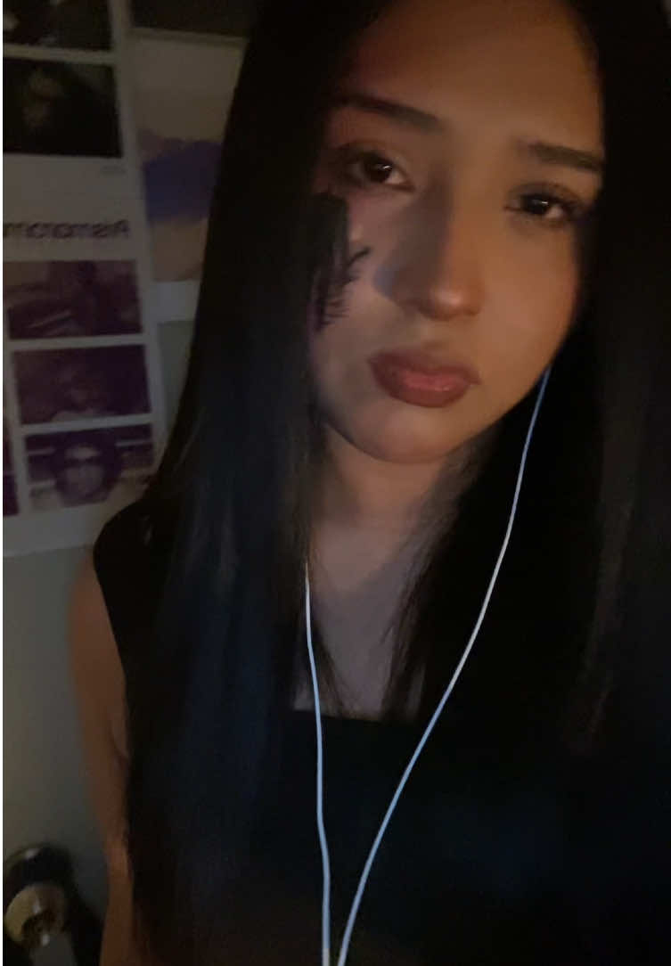@Rexxvanee🕷️🕸️