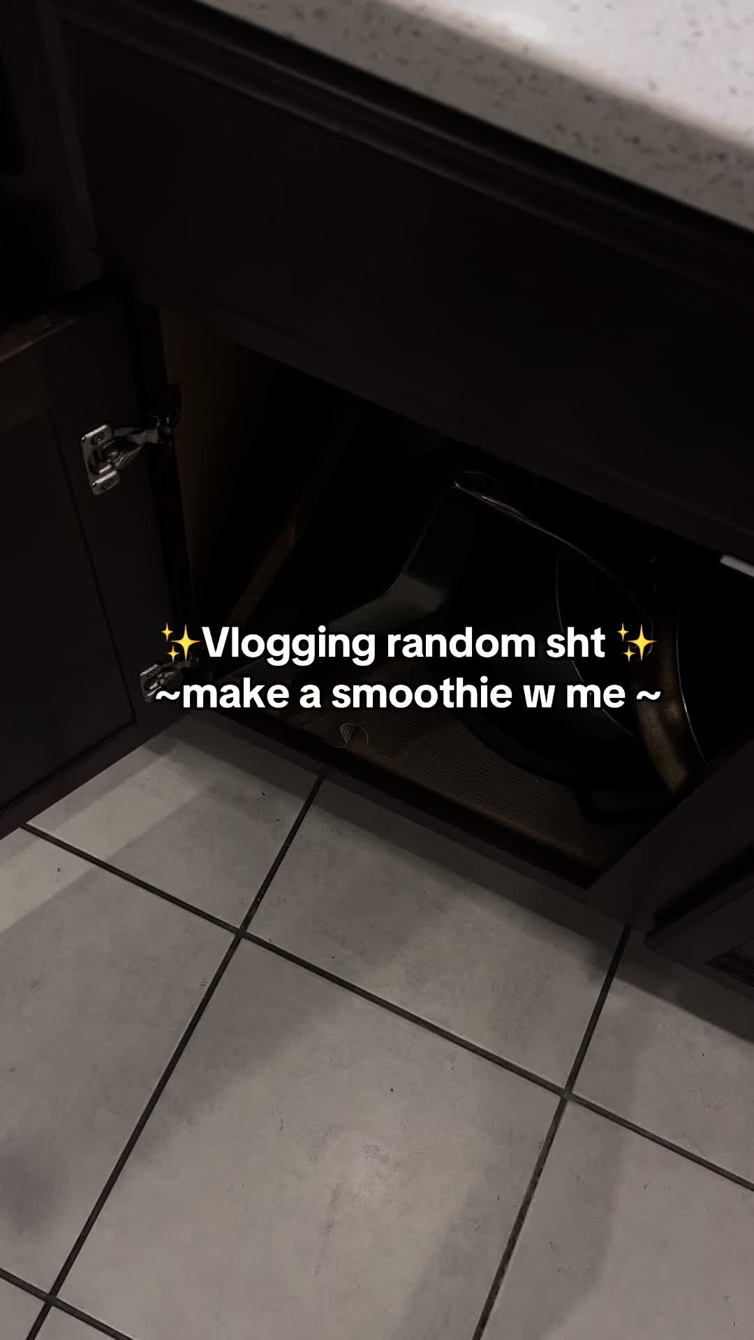 @AJ