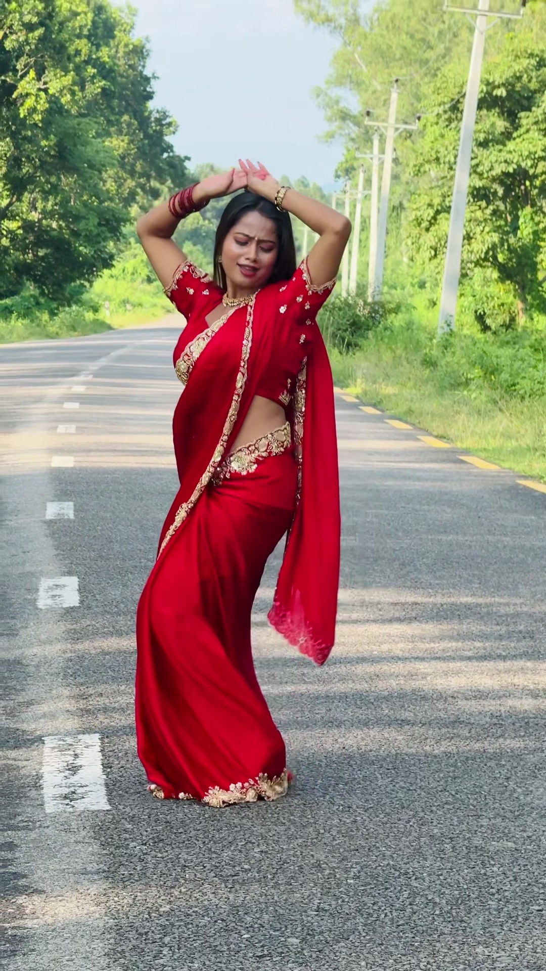@Niva yadav