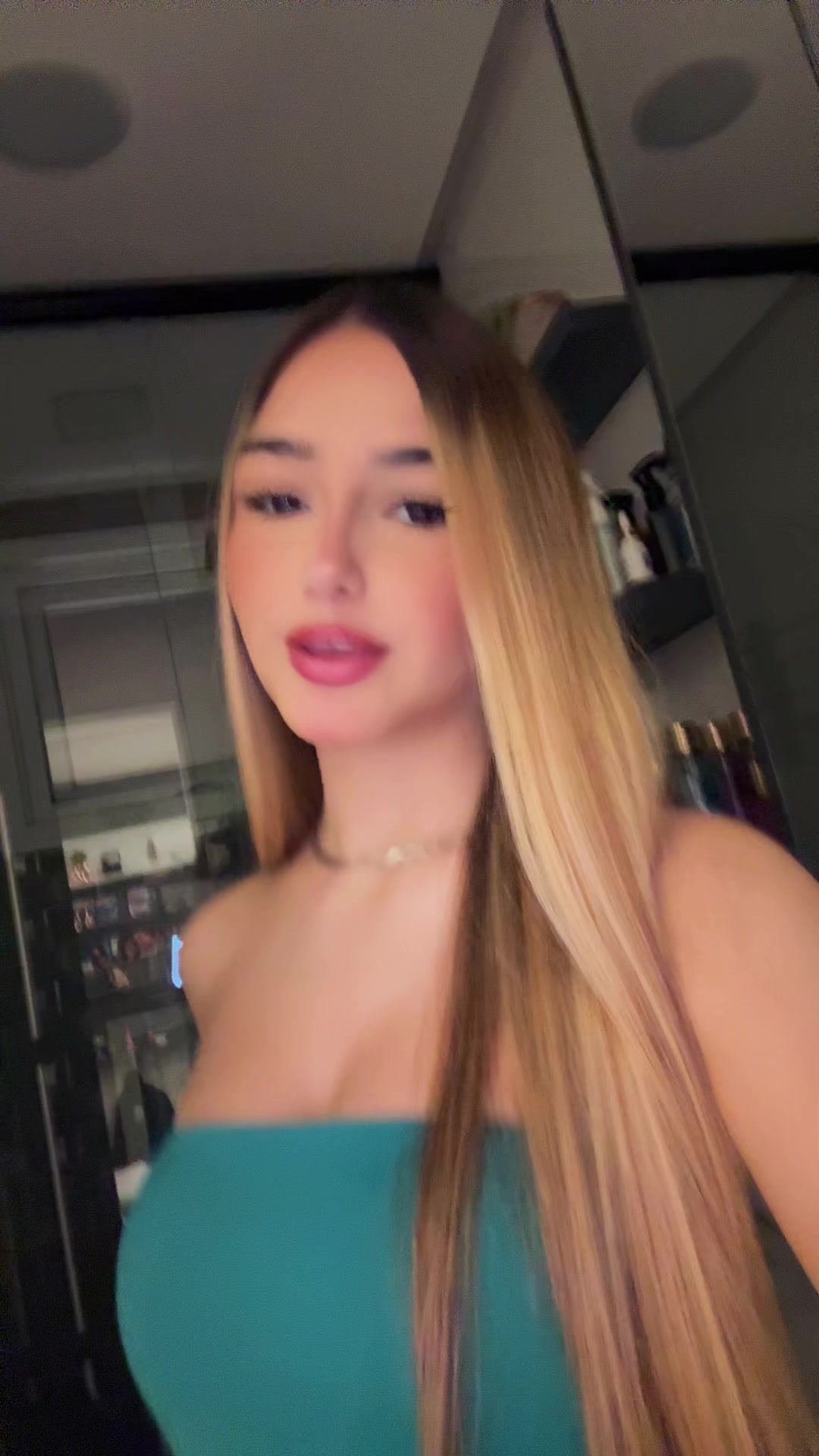 @laura silveira