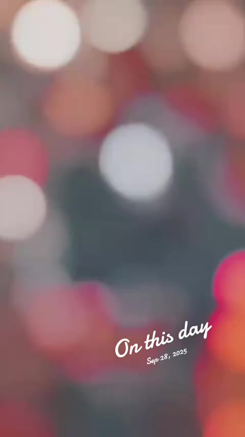 @waseemson 180