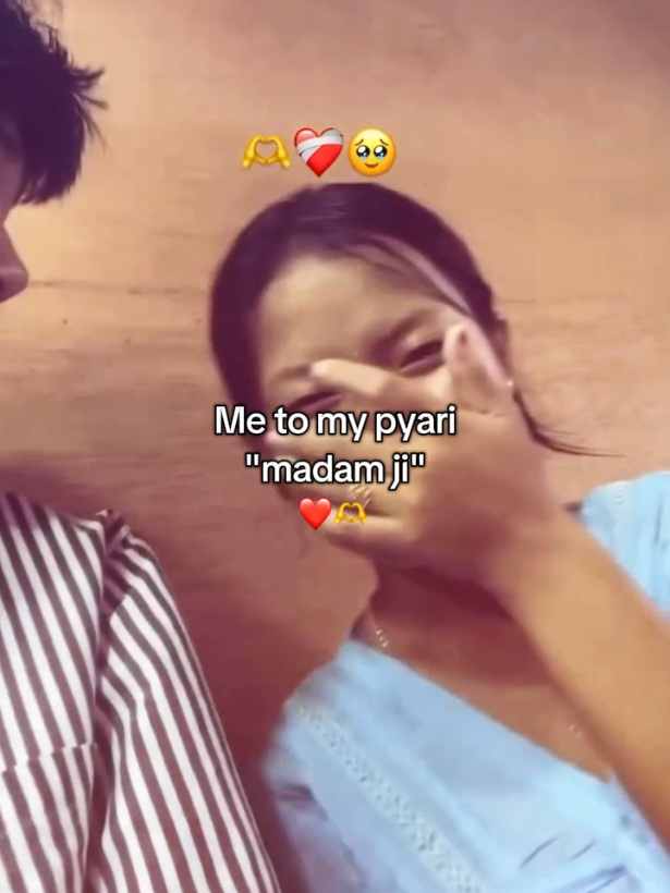 @Newumm🔫 Newumm🔫
