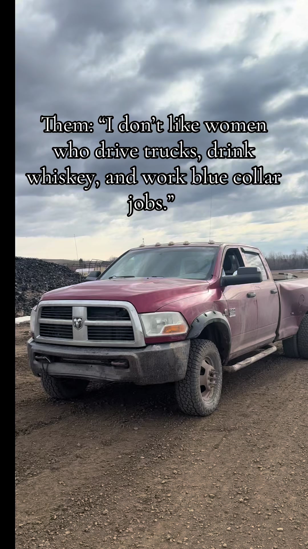 @savage.redneck.92