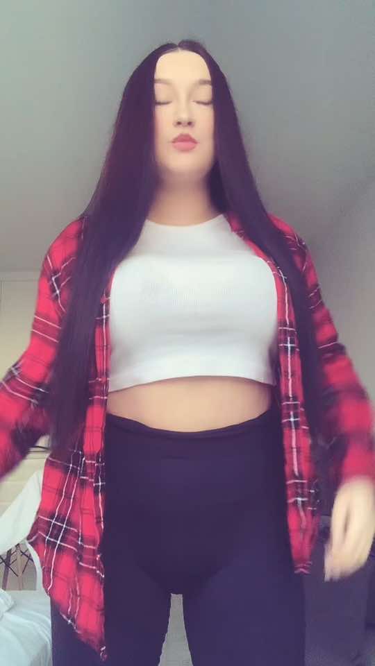 @Джу🖤