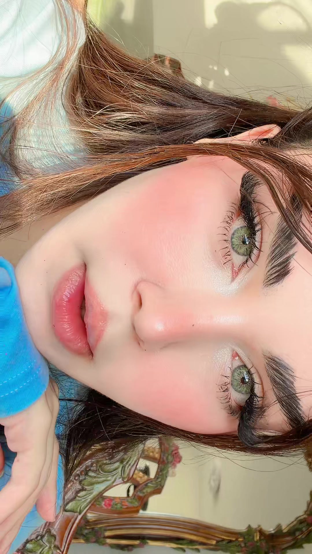 @nfs._.khani