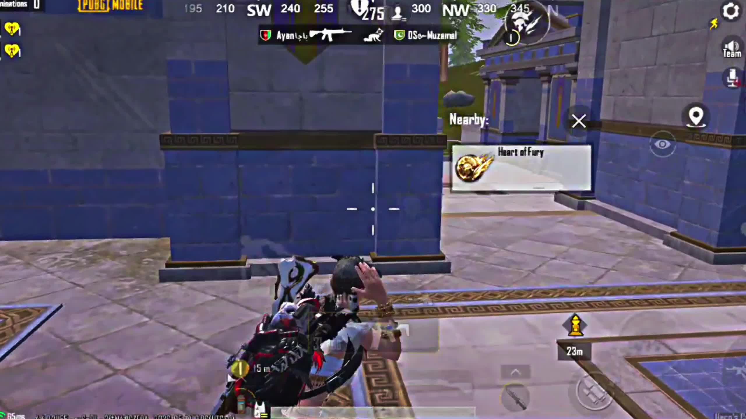 @Wً Øً Lً F