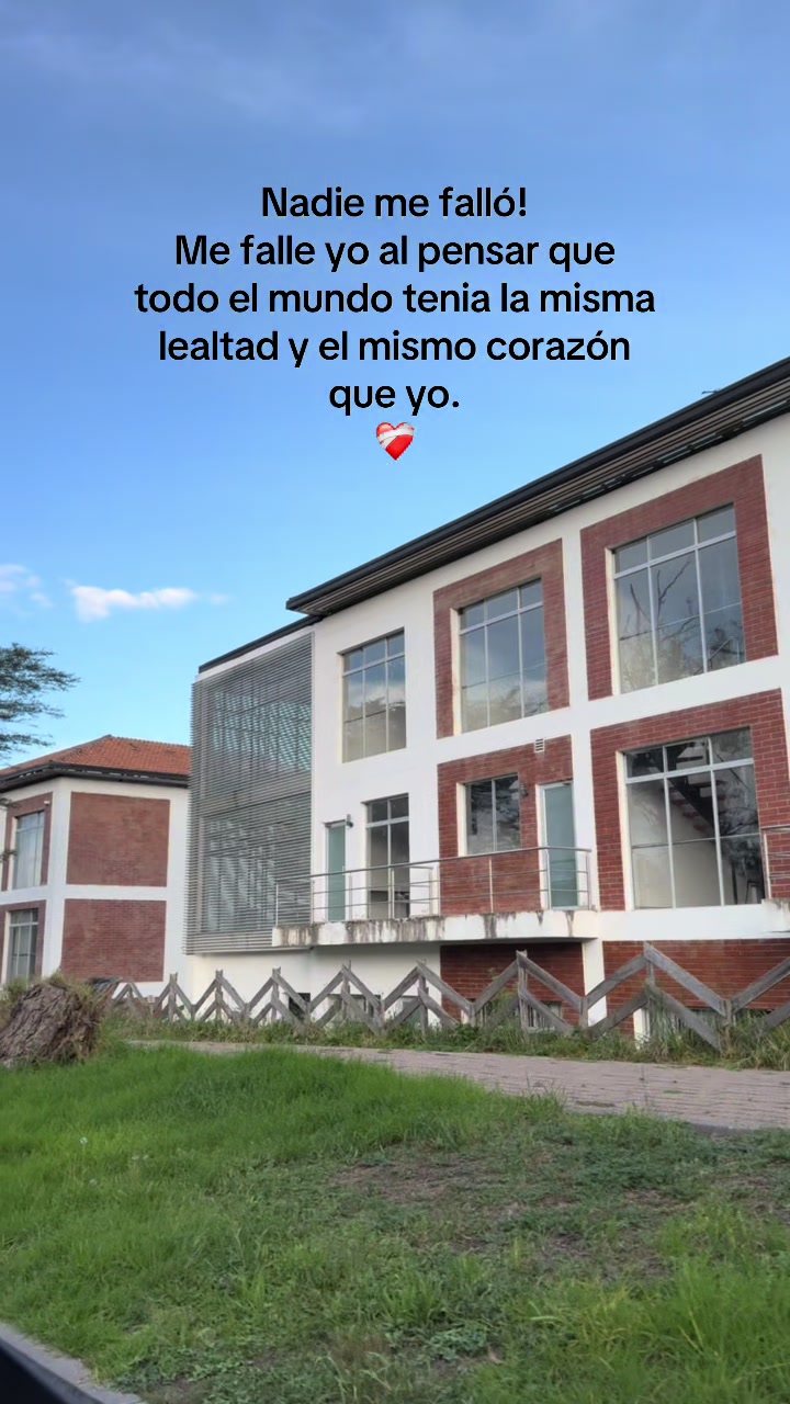 @𝓢 💗