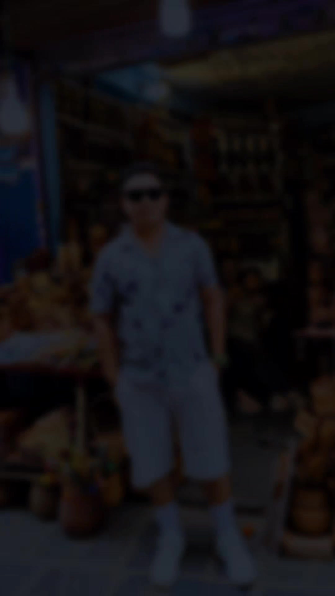 @Supreem Thapa Magar