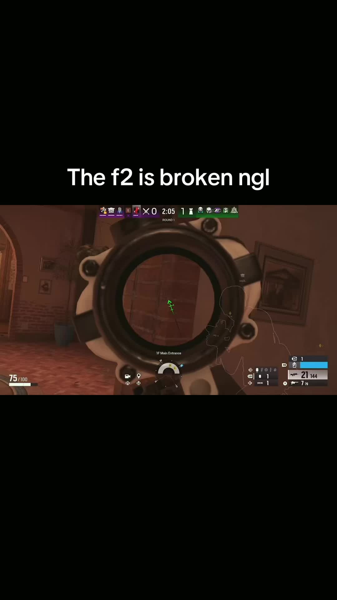 @roycegunzz